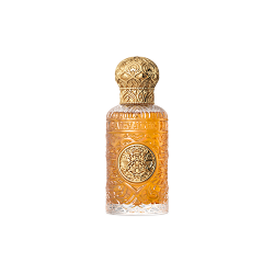 ODE TO ROSE -  Extract - 25 ml