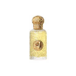 ORIENTAL ENIGMA -  Extrait De Parfum - 25 ml