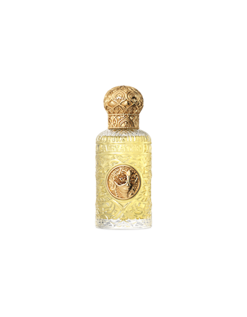 ORIENTAL ENIGMA -  Extrait De Parfum - 25 ml