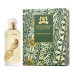 Imperial Peacock - Gold - Eau De Parfum - 120 mL