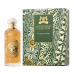 Majestic Nard - Gold - Eau De Parfum - 100 ml