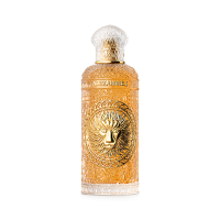 Majestic Nard - Gold - Eau De Parfum - 100 ml