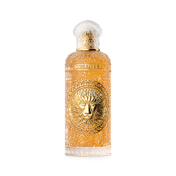 ماجستيك نارد - جولد - ماء عطر - 100 مل