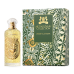 Oriental Enigma - Gold - Eau De Parfum - 100 ml