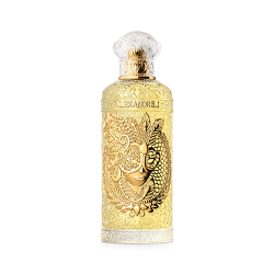 اورينتال انيجما - جولد - ماء عطر - 100 مل