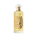 اورينتال انيجما - جولد - ماء عطر - 100 مل