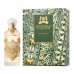 Butterfly - Gold - Eau De Parfum - 100 ml