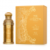 The Majestic Amber- Eau De Parfum - 100 Ml