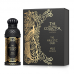 The Majestic Oud- Eau De Parfum - 100 Ml