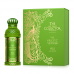 The Majestic Vetiver- Eau De Parfum - 100 Ml