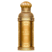 ذى ماجستيك عنبر- ماء عطر-  100 مل