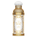 عطور-  ذى ماجستيك مسك- ماء عطر-  100 مل