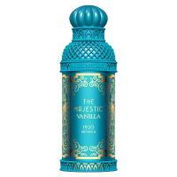 عطر  ذى ماجستيك فانيلا- ماء عطر-  100 مل