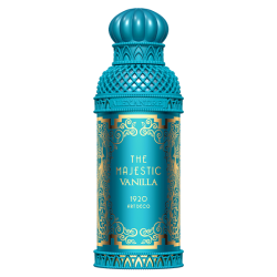 عطر  ذى ماجستيك فانيلا- ماء عطر-  100 مل