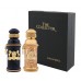 Black Muscs & Golden Oud 30 ml