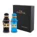 Black Muscs & Zafeer Oud Vanille 30 ml