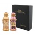 Morning Muscs & Golden Oud 30 ml