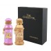 Rose Oud & Golden Oud 30 ml