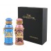 Morning Muscs & Zafeer Oud Vanille 30 ml