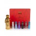 Golden Oud Value Set