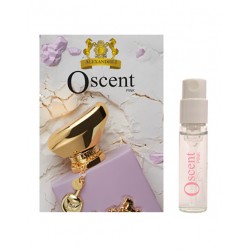 Oscent Pink