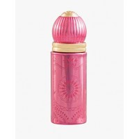 Altesse Mysore Pocket Perfume - 8 ml