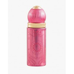 Altesse Mysore Pocket Perfume - 8 ml