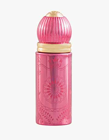 Altesse Mysore Pocket Perfume - 8 ml