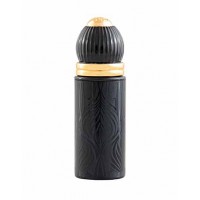 Black Muscs Pocket Perfume - 8 ml