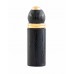 Black Muscs Pocket Perfume - 8 ml