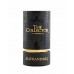 Golden Oud Pocket Perfume - 8 ml