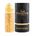 Golden Oud Pocket Perfume - 8 ml