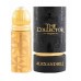 Golden Oud Miniature - 8 ml