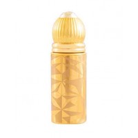 Golden Oud Miniature - 8 ml