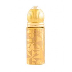 Golden Oud Pocket Perfume - 8 ml