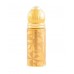 Golden Oud Pocket Perfume - 8 ml