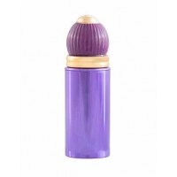 Iris Violet Miniature - 8 ml