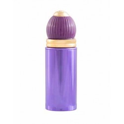 Iris Violet Miniature - 8 ml