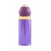 Iris Violet Pocket Perfume - 8 ml