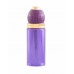 Iris Violet Miniature - 8 ml