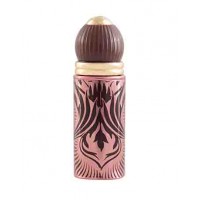 Morning Muscs Pocket Perfume - 8 ml