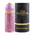 Rose Oud Pocket Perfume - 8 ml