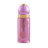Rose Oud Pocket Perfume - 8 ml