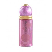 Rose Oud Miniature - 8 ml