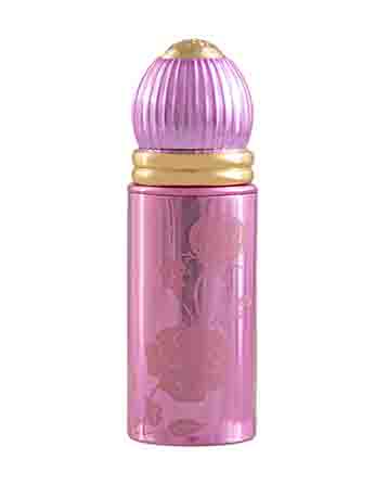 Rose Oud Pocket Perfume - 8 ml