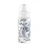 Silver Ombre  Pocket Perfume - 8 ml