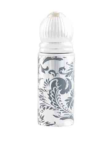 Silver Ombre  Pocket Perfume - 8 ml