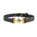 Bracelet Gold Star