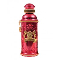 Altesse Mysore - Eau De Parfum - 100 Ml