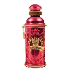 عطر ألتيس ميسور 